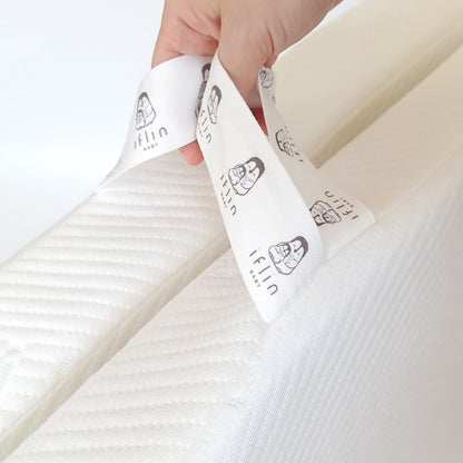 Dual Comfort Mattress (for Baby)