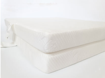 Dual Comfort Mattress (for Baby)