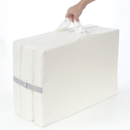 Dual Comfort Mattress (for Baby)