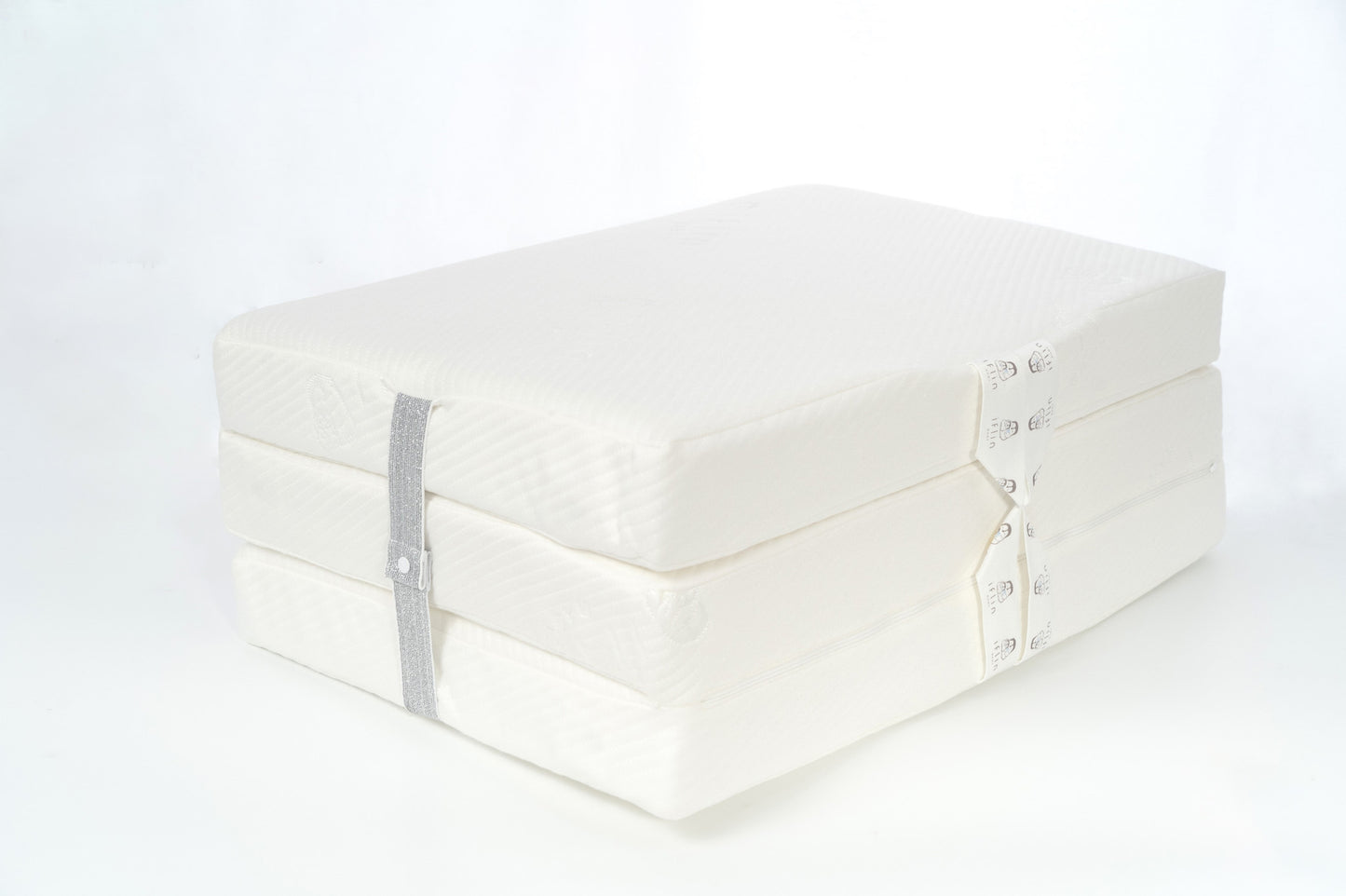 Dual Comfort Mattress (for Baby)