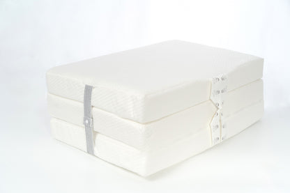 Dual Comfort Mattress (for Baby)