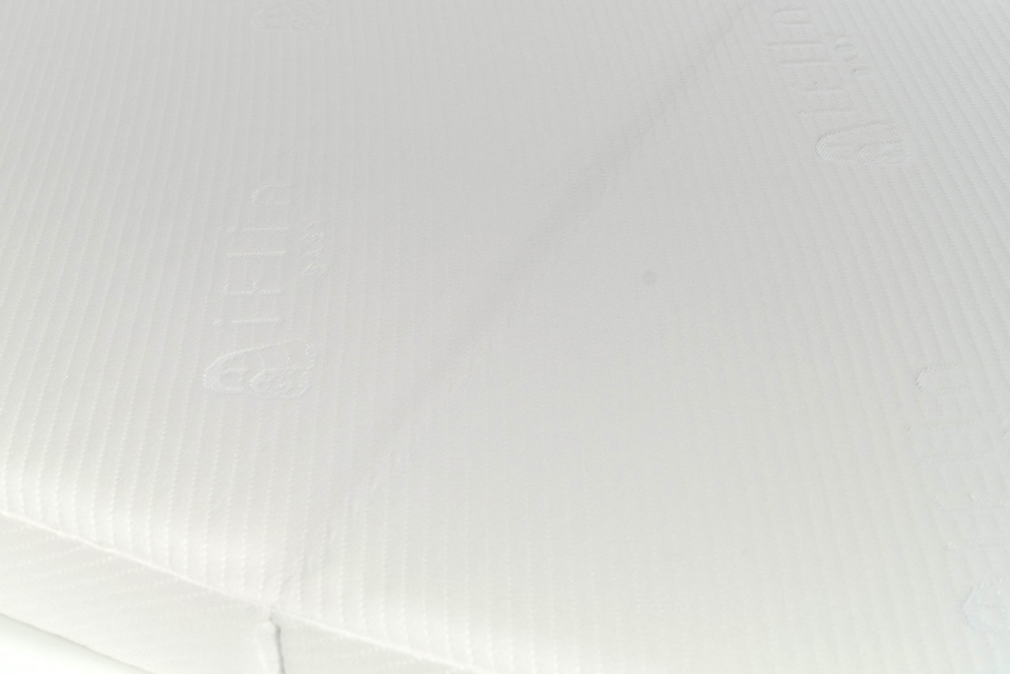 Dual Comfort Mattress (for Baby)