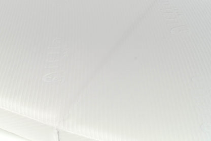 Dual Comfort Mattress (for Baby)