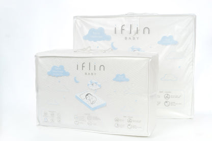 Dual Comfort Mattress (for Baby)
